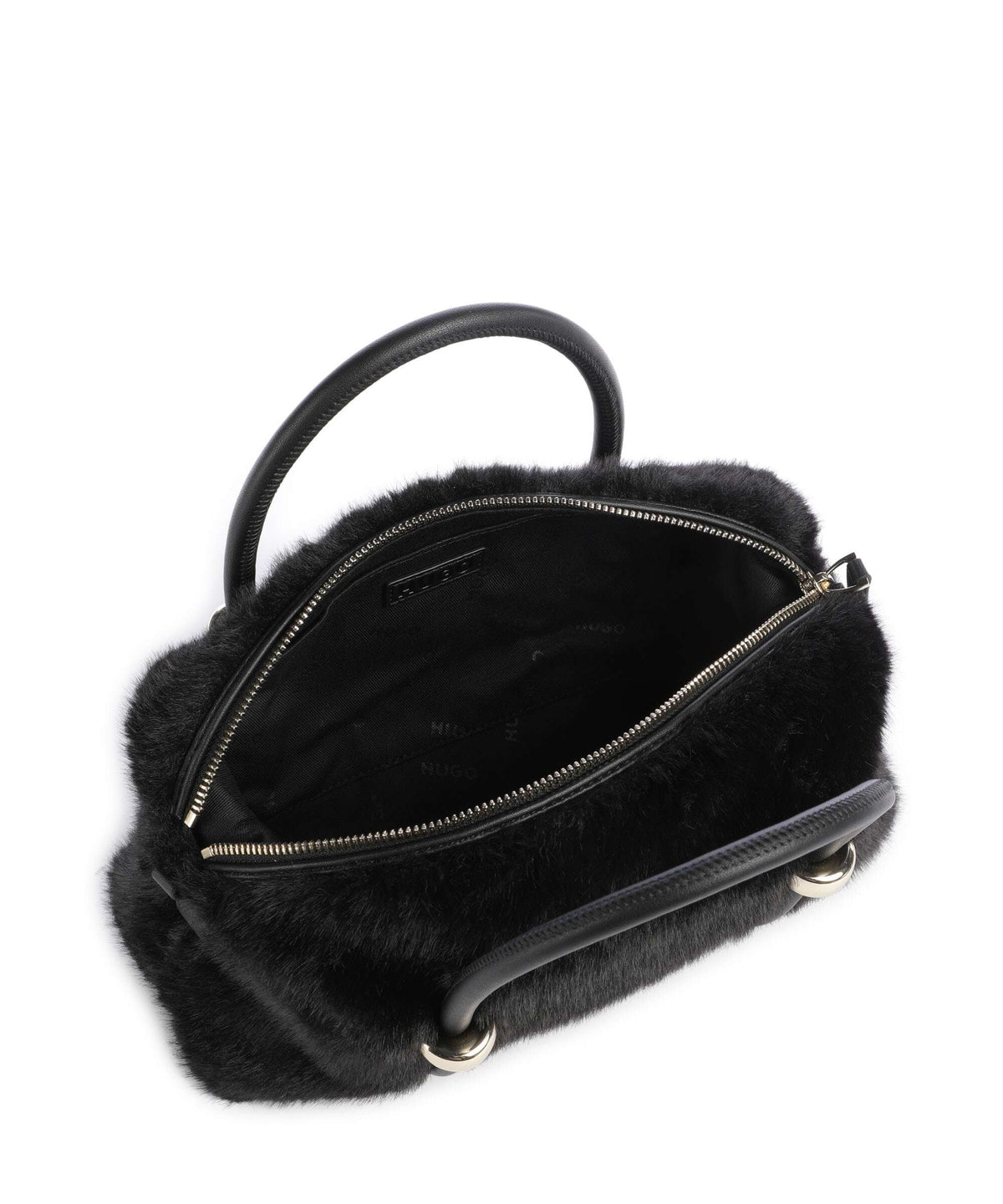 Hugo Briony Handbag black