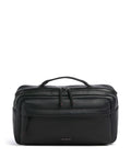 Hugo Conraad Sling bag black