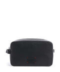 Hugo Ethon Toiletry bag black
