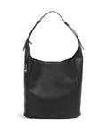 BOSS Ameline Hobo bag black