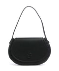 BOSS Anett Shoulder bag black