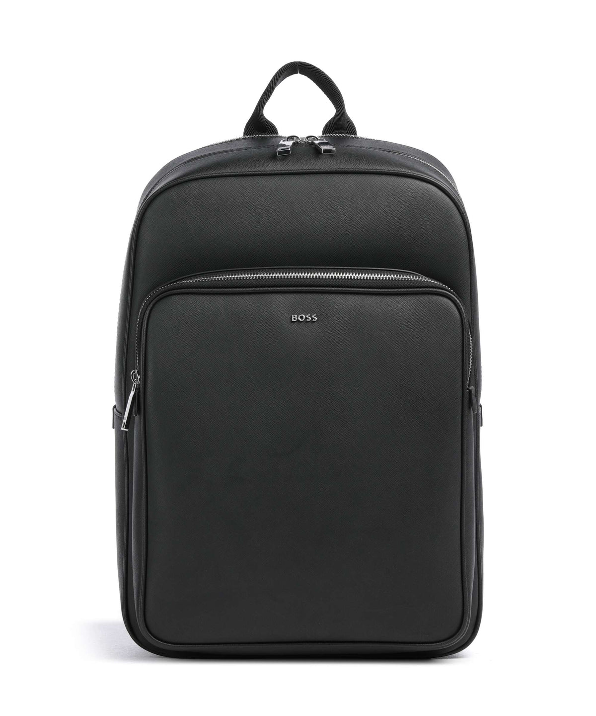 BOSS Northon Backpack black