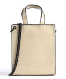 Liebeskind Paper Bag Crossbody bag vintage linen