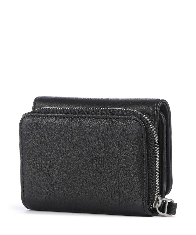 Liebeskind Harris Pablita Wallet black