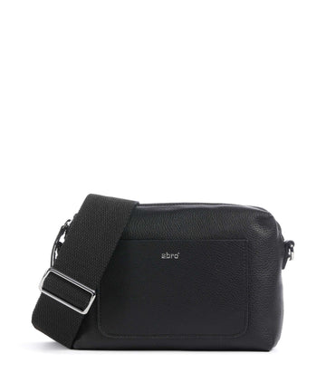 Abro Dalia Kaia Crossover taske black