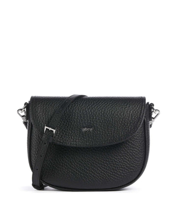 Abro Ranger Gertrude Crossover taske black