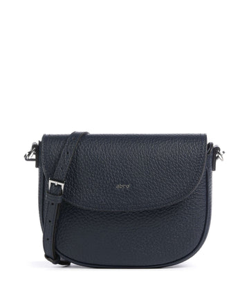 Abro Ranger Gertrude Crossover taske navy