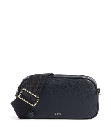 Abro Dalia Tina Crossover taske navy