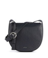 Abro Adria Lulu Crossbody bag navy