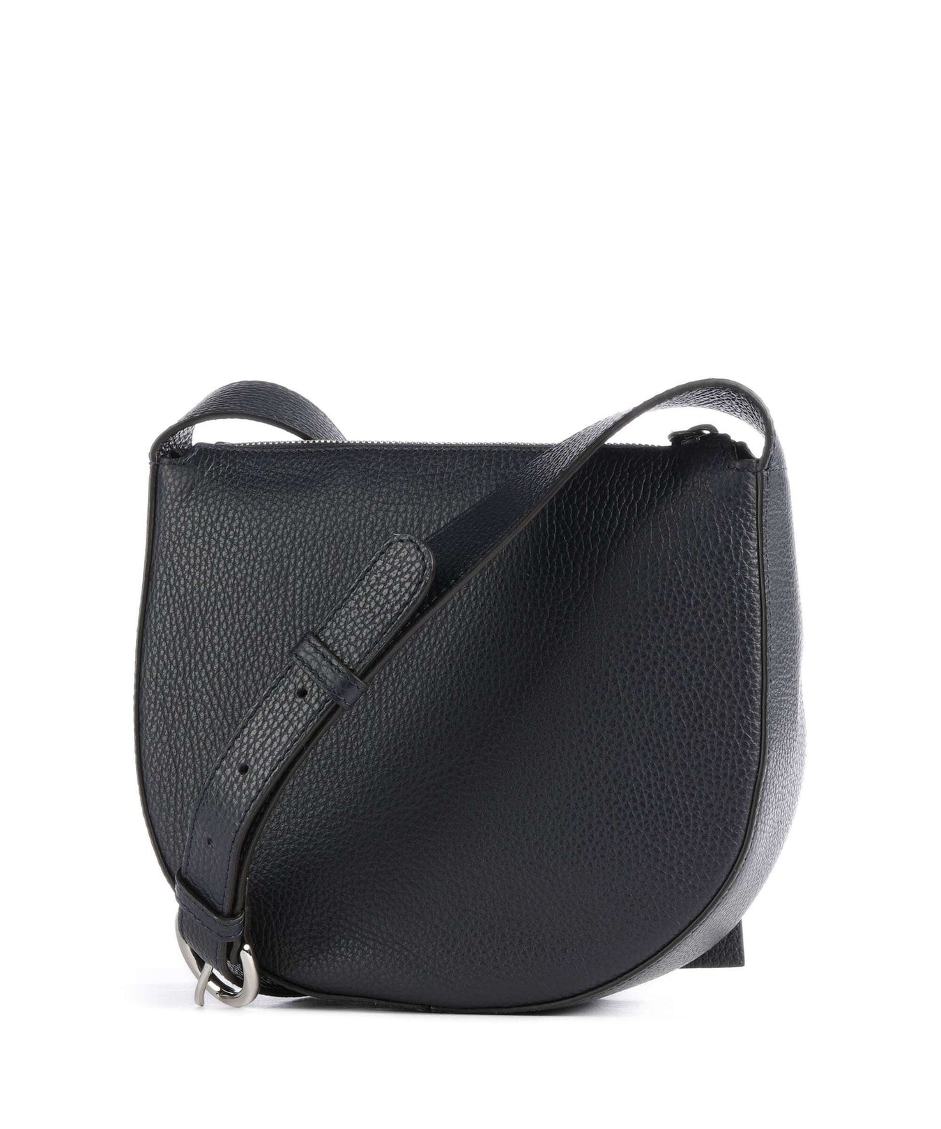 Abro Adria Lulu Crossbody bag navy