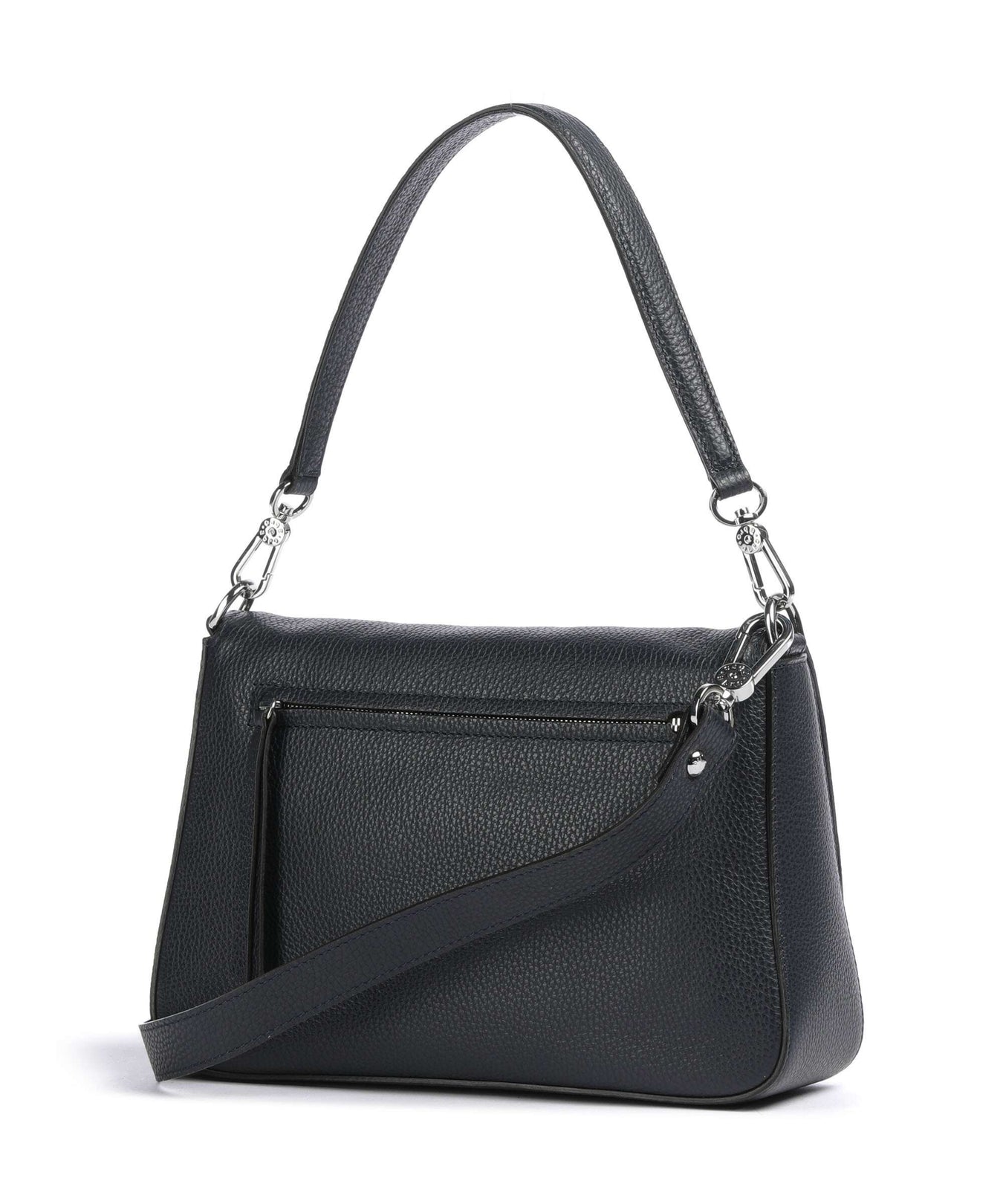 Abro Adria Lulu Shoulder bag navy