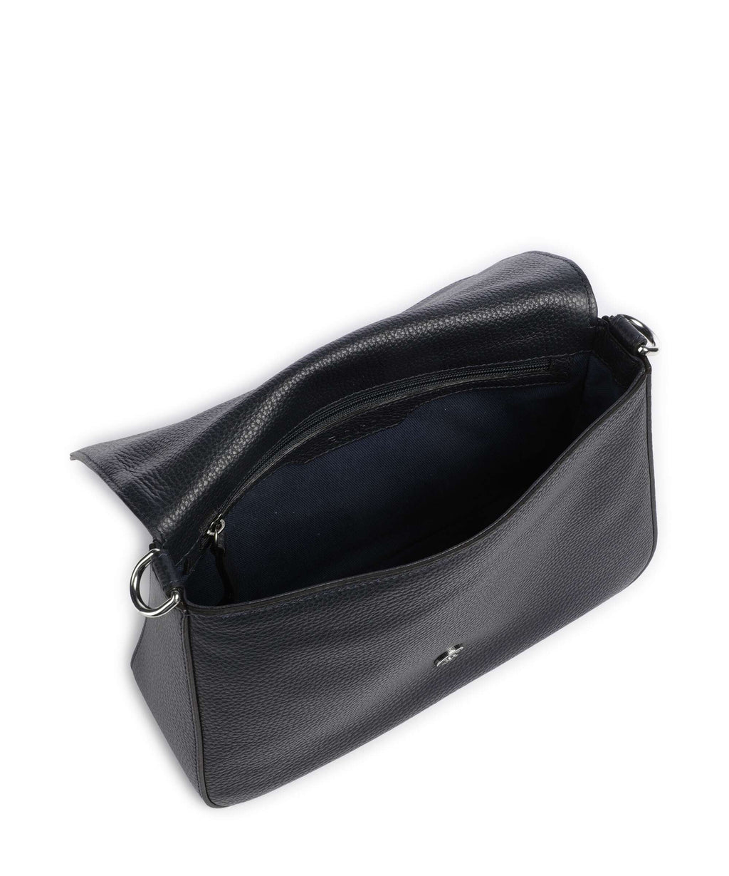 Abro Adria Lulu Shoulder bag navy