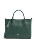 Abro Ranger Smith X-Bag Handbag pixi green