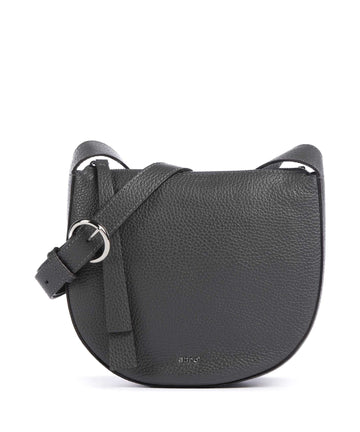 Abro Adria Lulu Crossover taske grey