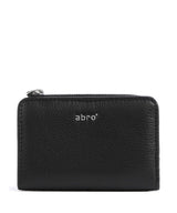 Abro Dalia Hamburg Pung black/nickel
