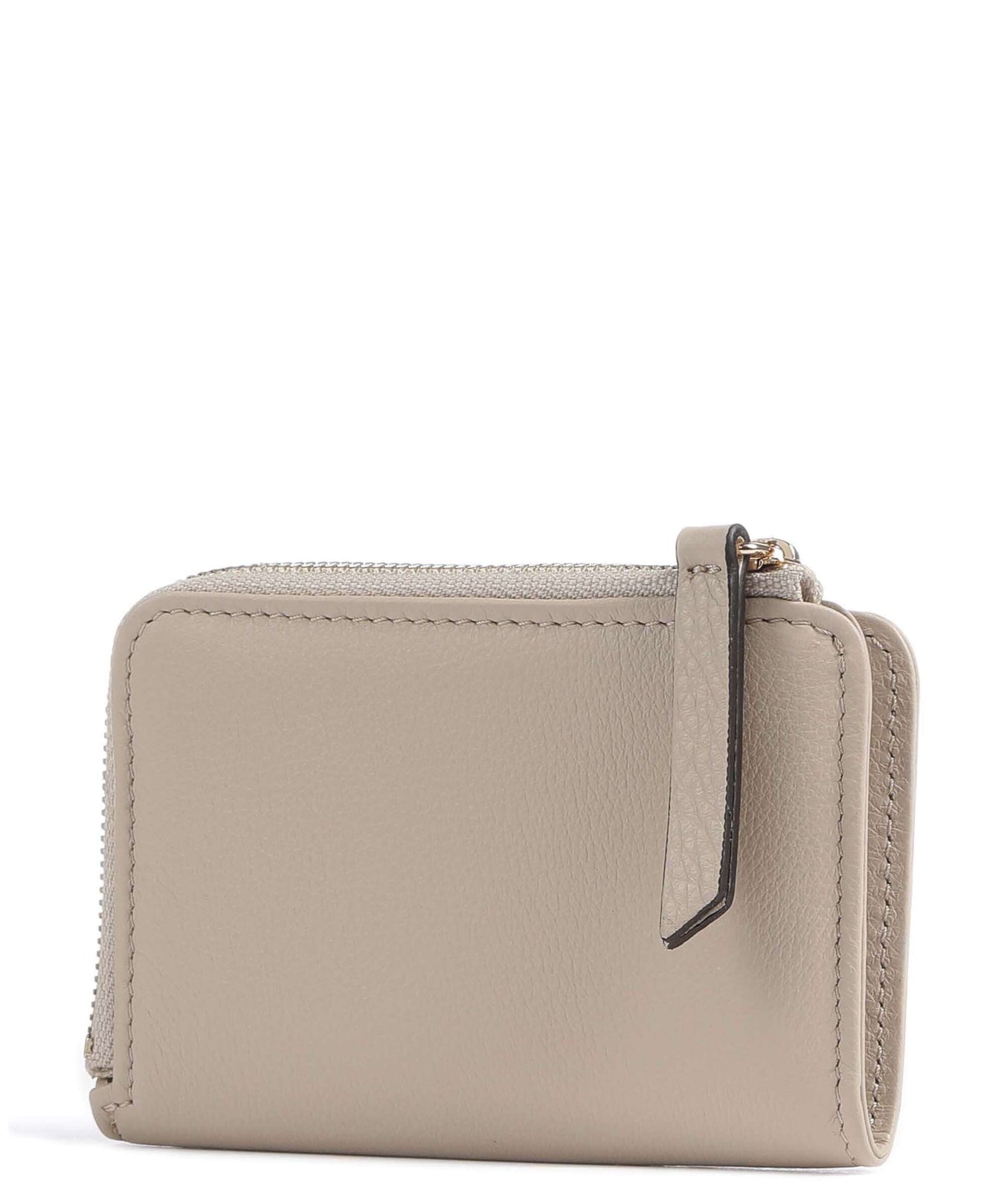 Abro Dalia Hamburg Wallet sahara