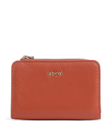 Abro Dalia Hamburg Pung orange