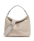 Abro Dalia Kaia Hobo bag sahara