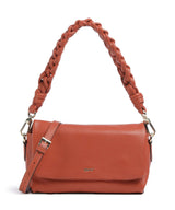Abro Dalia Soley Skuldertaske orange