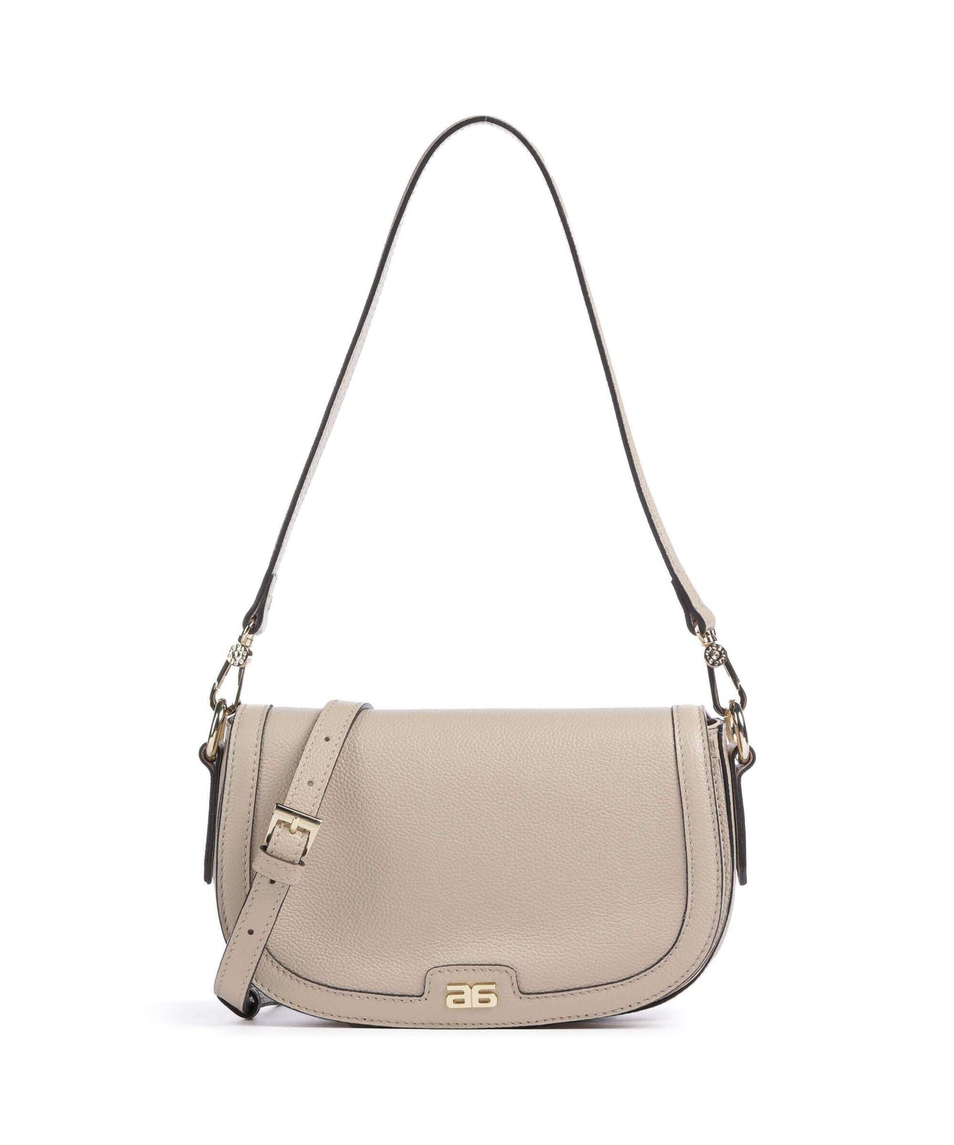 Abro Kavir Rosalia Shoulder bag sahara