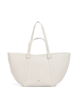 Abro Tekla Cosmo Shopper taske beige