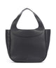 Abro Adria Loft Shopper taske navy