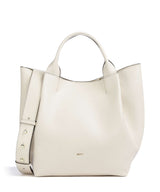 Abro Erson Essential Håndtaske beige