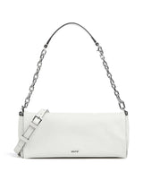 Abro Epson Mila Skuldertaske ivory