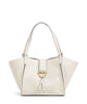 Abro Epson Temi Shopper taske beige
