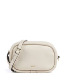 Abro Dalia Willow Crossbody bag beige