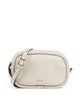 Abro Dalia Willow Crossover taske beige