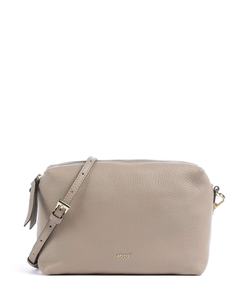 Abro Agave Kaia Crossbody bag siena