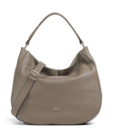 Abro Dalia Mia Hobo bag tope