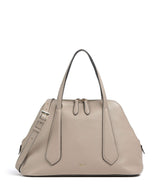 Abro Agave Chachacha Håndtaske siena