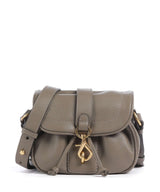 Abro Dalia Star Saddle Crossover taske tope
