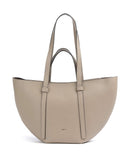 Abro Tekla Cosmo Medium Shopper taske siena