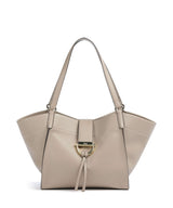 Abro Agave Temi Shopper taske siena