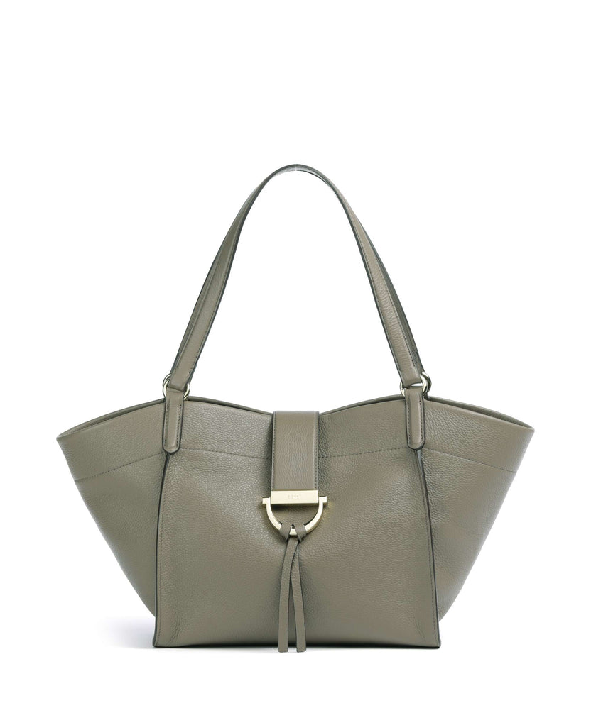 Abro Agave Temi Tote bag tope