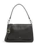 Abro Adria Lulu Shoulder bag dark brown