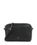 Abro Agave Kaia Crossbody bag black/nickel