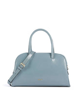 Abro Venice Amara Håndtaske sapphire