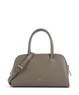 Abro Agave Amara Håndtaske tope