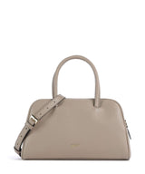 Abro Agave Amara Håndtaske siena