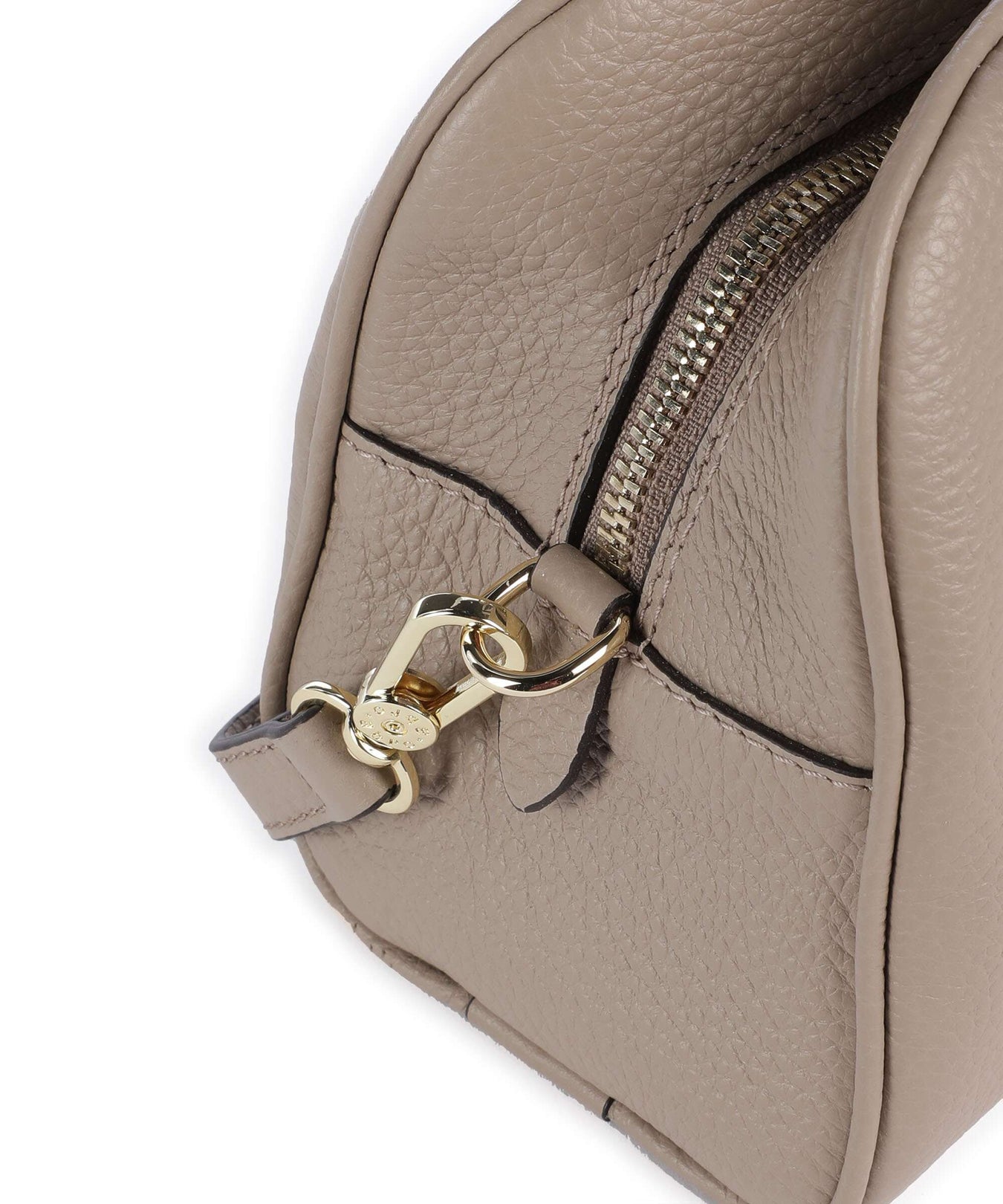 Abro Agave Amara Handbag siena