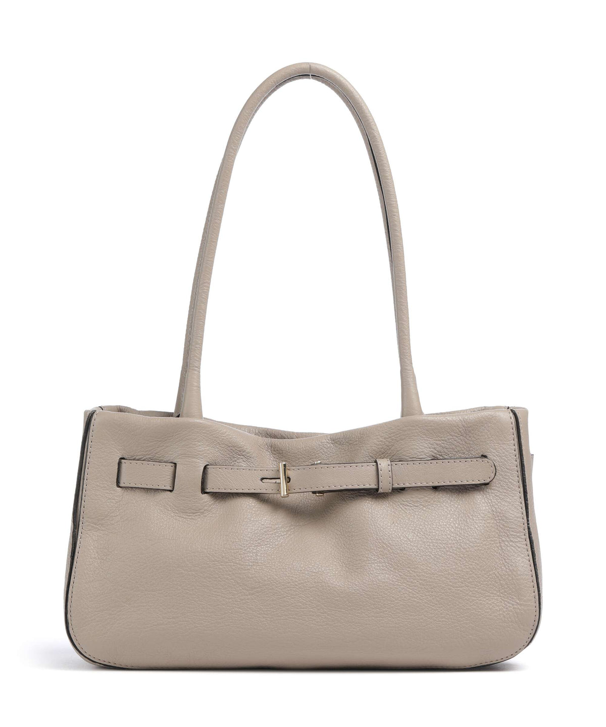 Abro Dalia Jill Shoulder bag siena