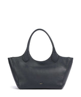 Abro Agave Senta Shopper taske navy