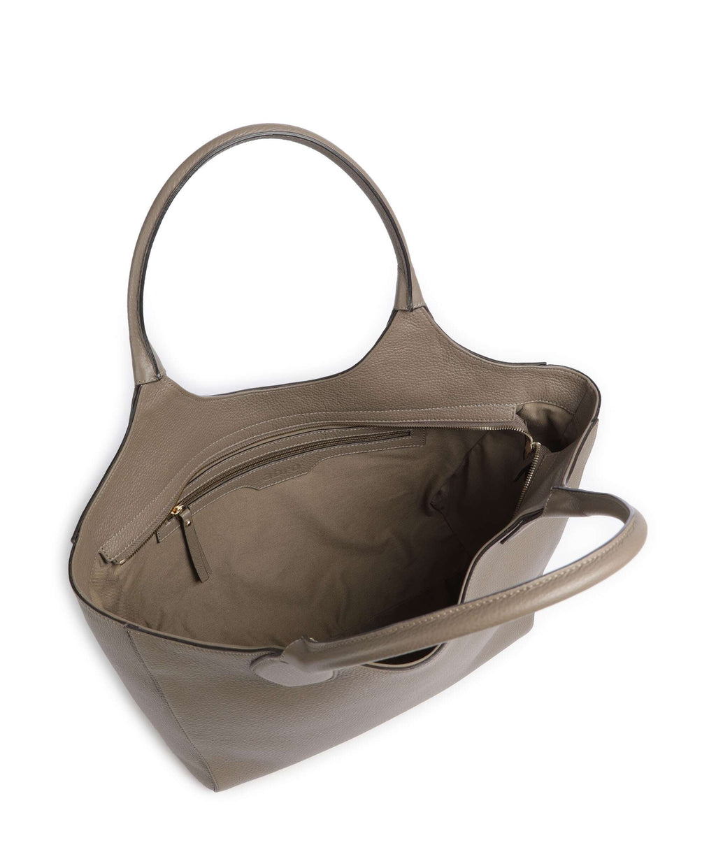 Abro Agave Senta Tote bag tope