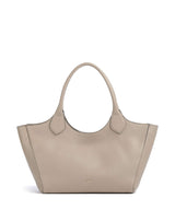 Abro Agave Senta Shopper taske siena