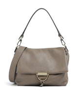 Abro Dalia Temi Medium Skuldertaske tope