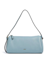 Abro Agave Agnes Skuldertaske sapphire